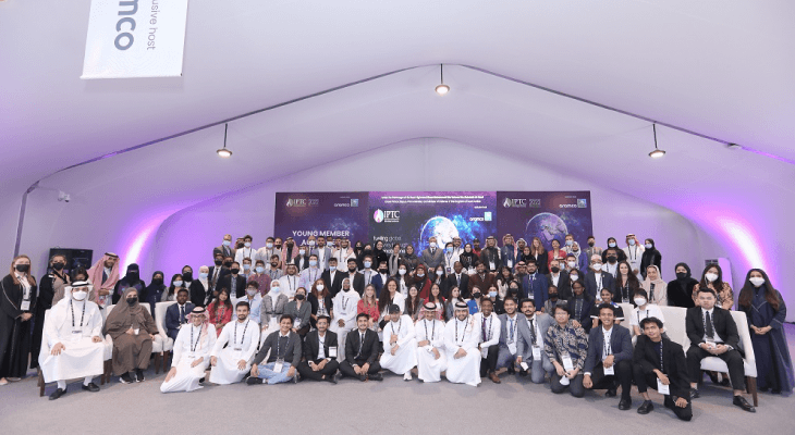 apu-iptc-saudi-arabia-03