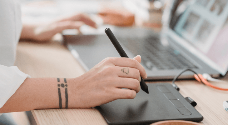 graphic-design-myths-drawing-skill