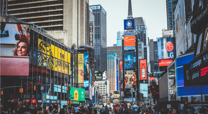 graphic-design-myths-internet-only