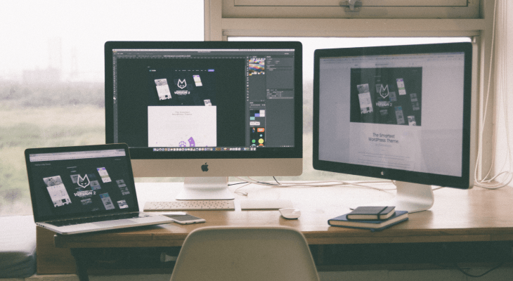 graphic-design-myths-photoshop