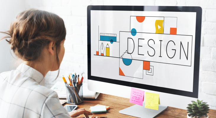 graphic-design-myths-pretty-picture