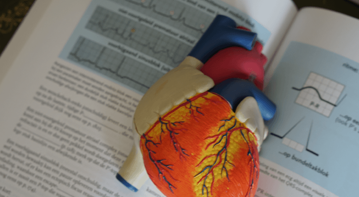 start-foundation-this-april-avoid-motivation-slump