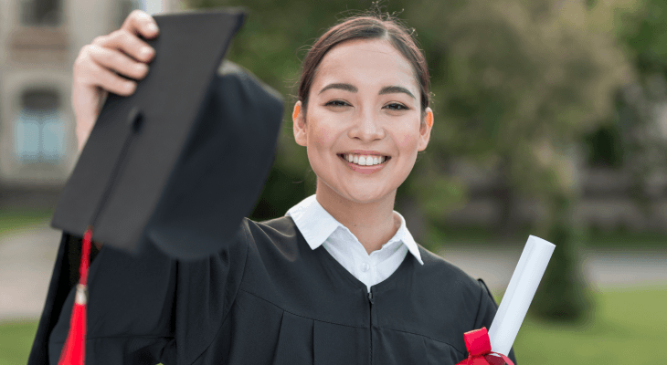 start-foundation-this-april-graduate-ahead