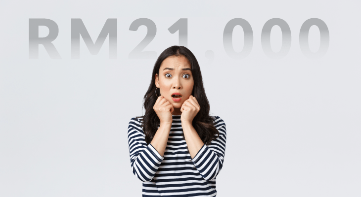 start-foundation-this-april-lost-income