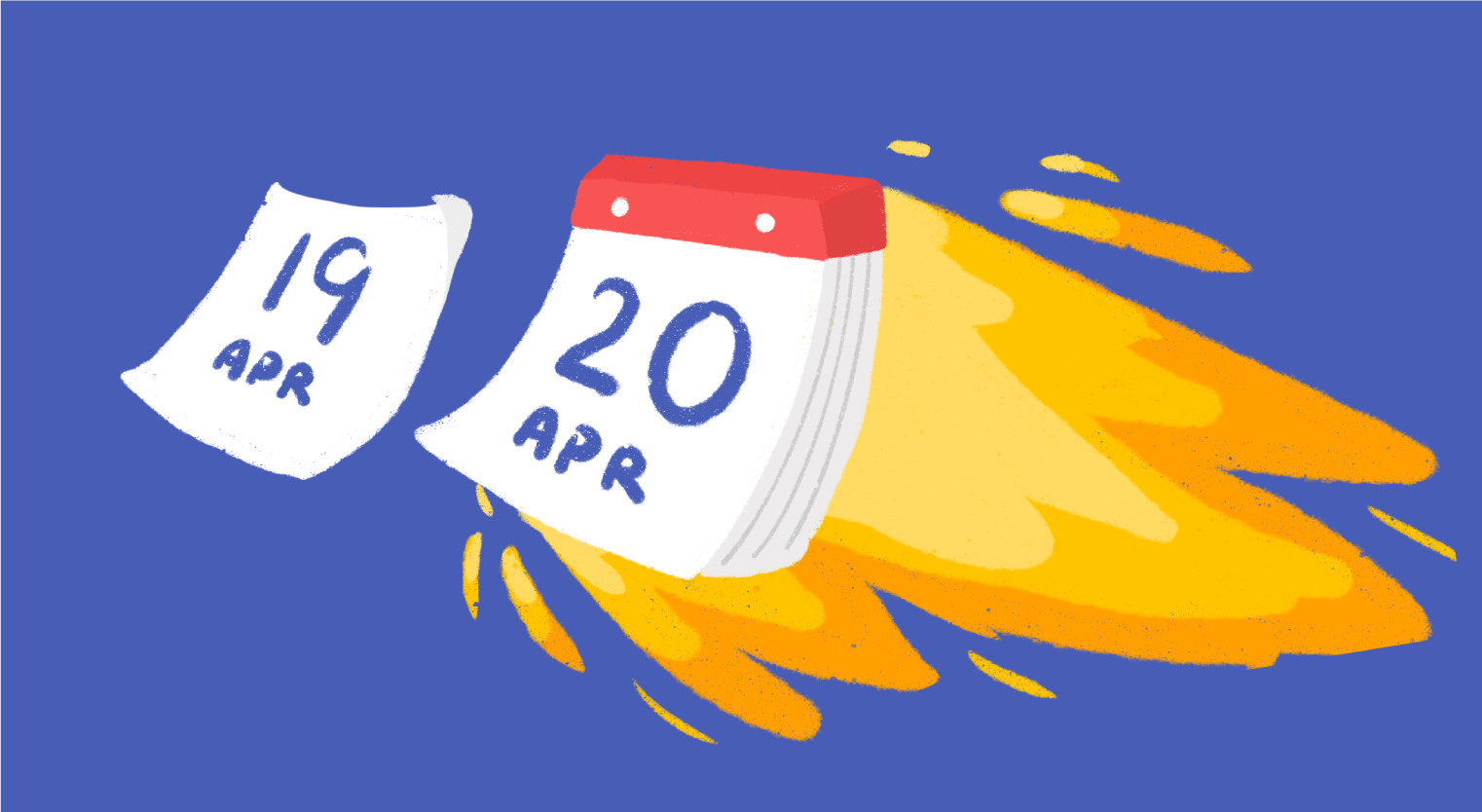 taylors-benefits-of-studying-foundation-01