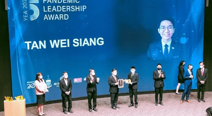 apu-pandemic-leadership-award-01