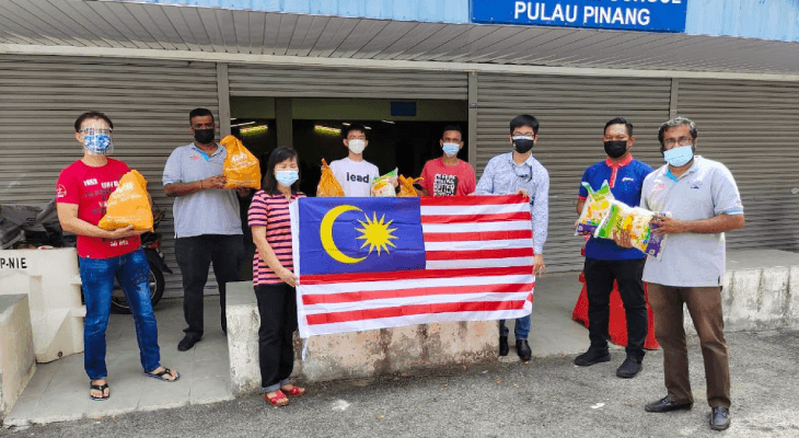 apu-pandemic-leadership-award-02