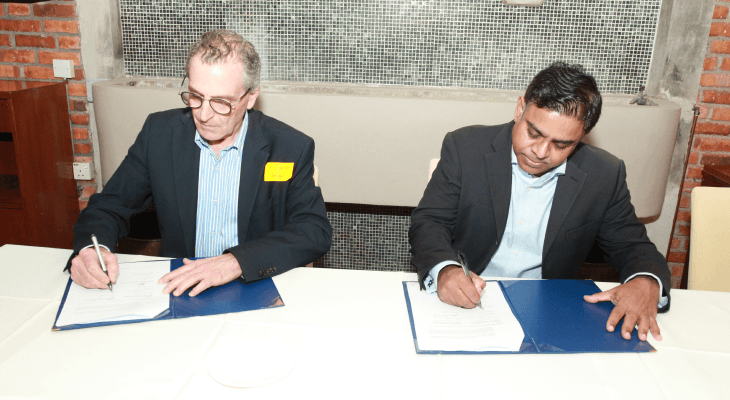 apu-property-and-construction-sector-01