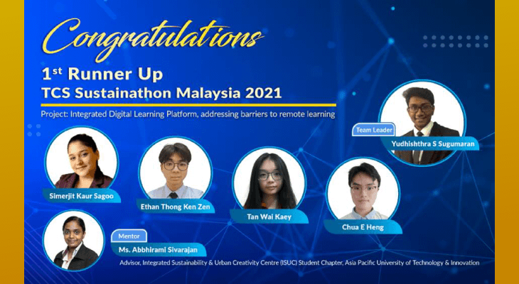 apu-sustainathon-2002-01