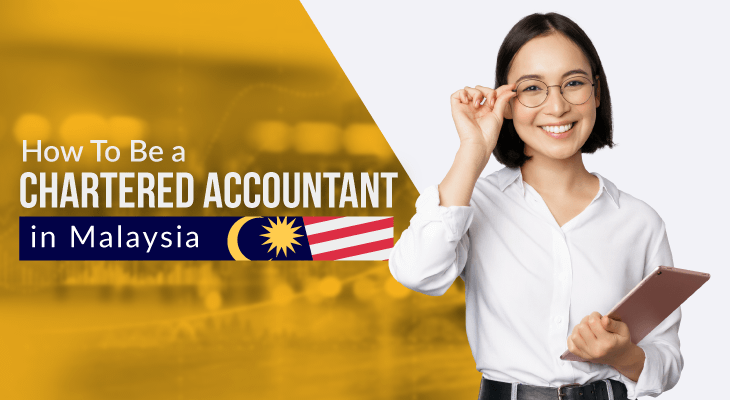 How to Be a Chartered Accountant in Malaysia - Feature-Image