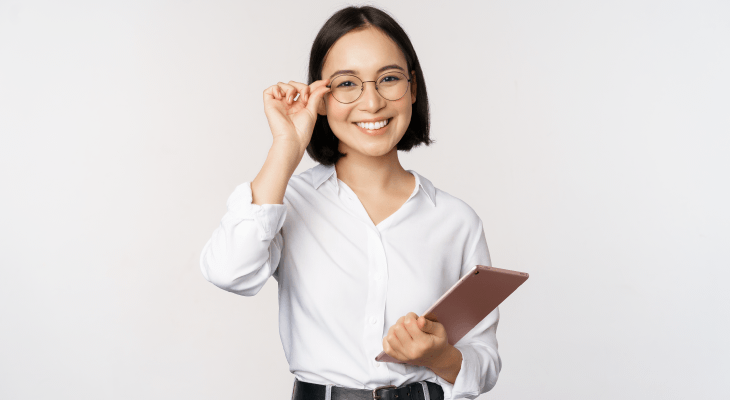 how-to-be-chartered-accountant-get-registered