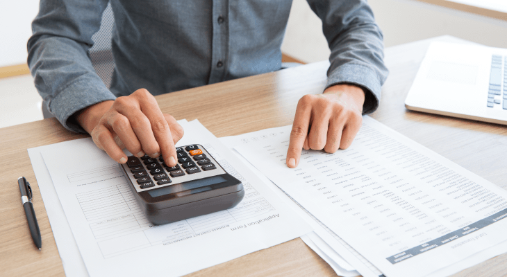 how-to-be-chartered-accountant-practical-working-exp