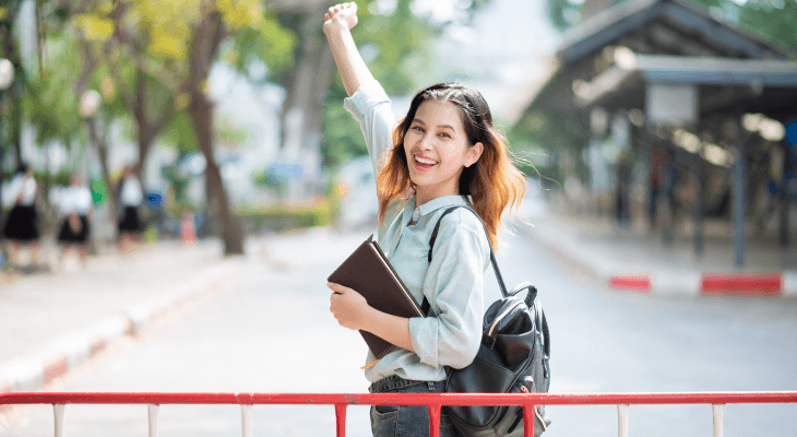 how-to-be-chartered-accountant-pre-u-foundation