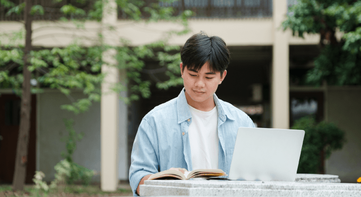 how-to-be-chartered-accountant-professional-accounting-qualification