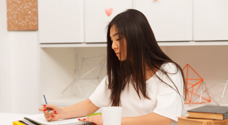 how-to-be-chartered-accountant-spm-requirements