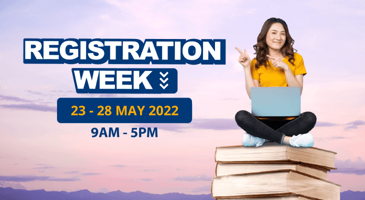 Get a Rebate of RM500 with MCKL Registration Week Happening From 23 – 28 May 2022 - Feature-Image