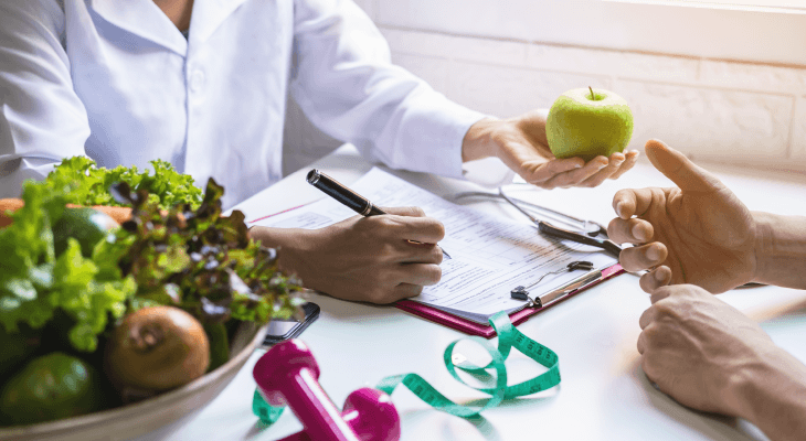 roles-healthcare-dietitian