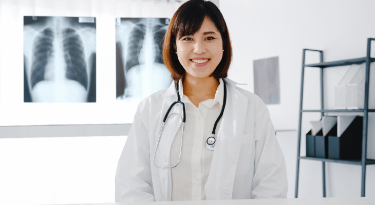 roles-healthcare-doctor