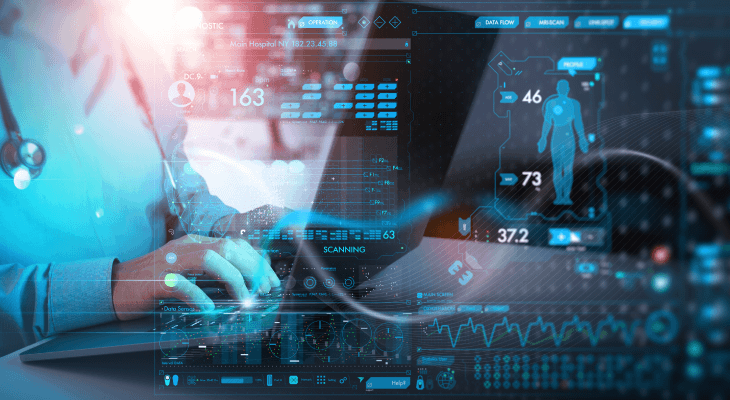 roles-healthcare-health-informatics