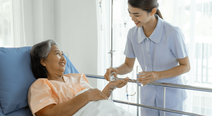 roles-healthcare-nurse