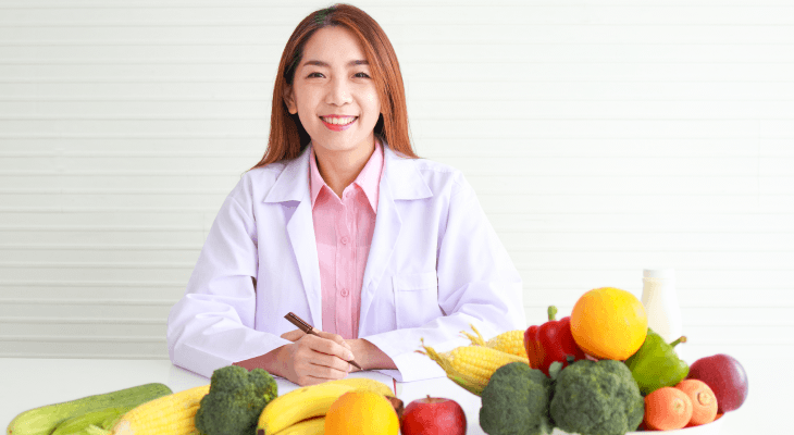 roles-healthcare-nutritionist