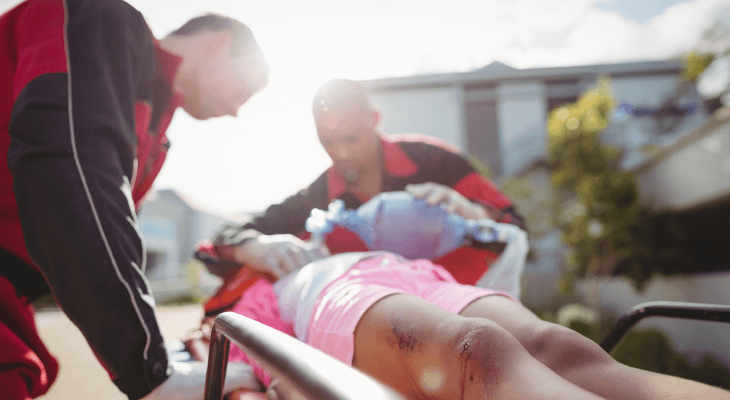 roles-healthcare-paramedic