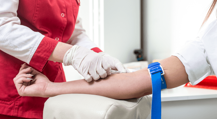 roles-healthcare-public-health-practitioner