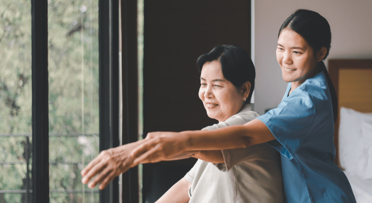 roles-healthcare-therapist