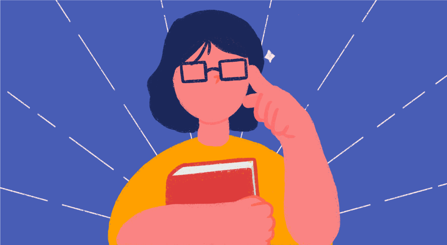 taylors-benefits-of-studying-foundation-04