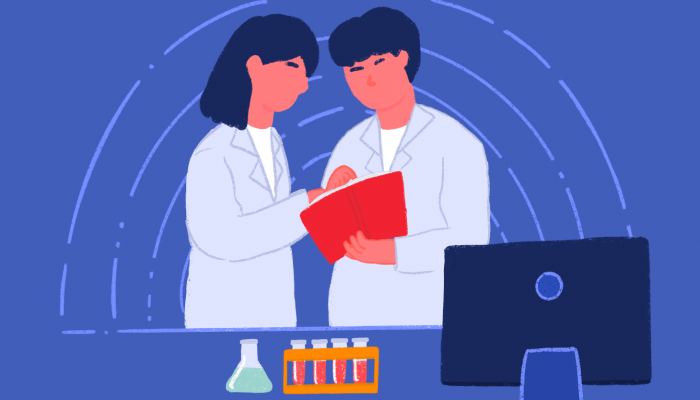 Study Foundatioin 8 Top Benefits of Studying a Foundation