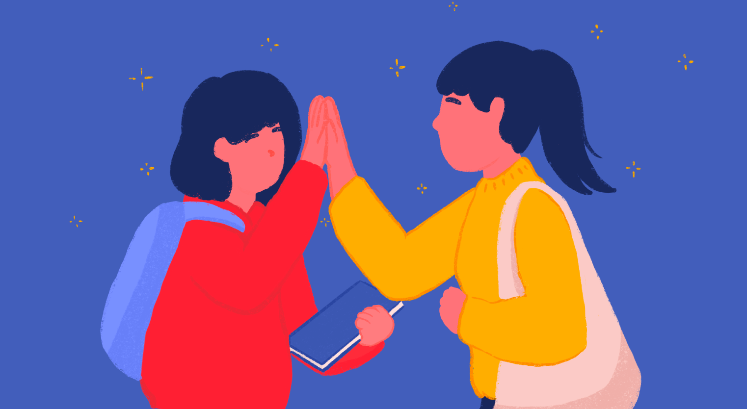 taylors-benefits-of-studying-foundation-08