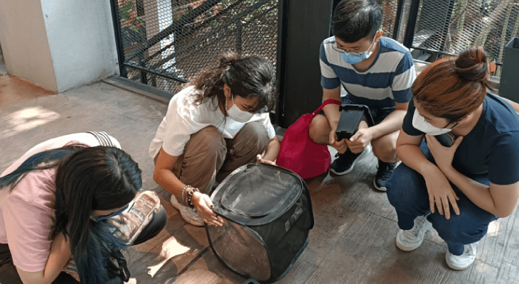 apu-earth-day-2022-01