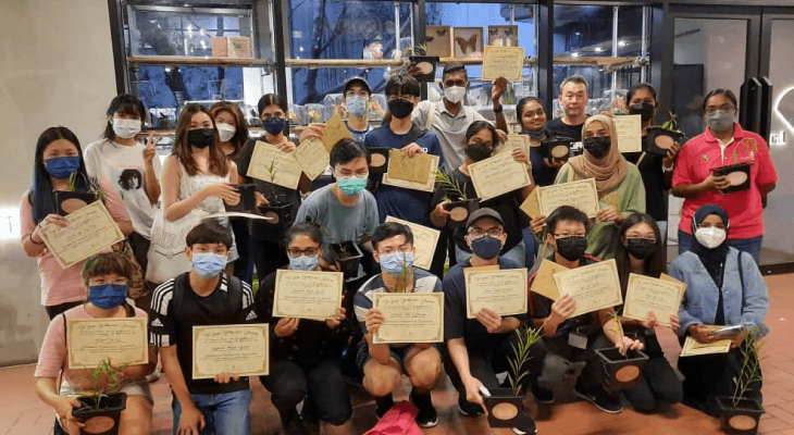 apu-earth-day-2022-02