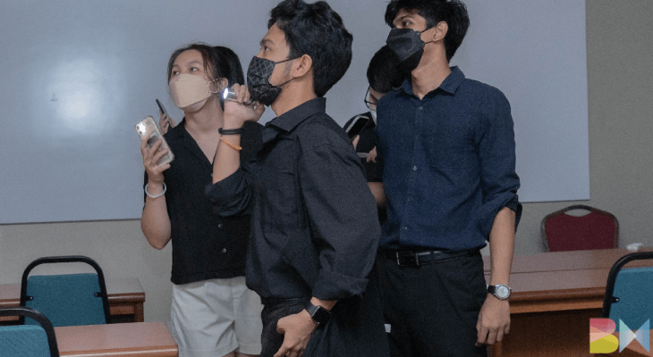 apu-earth-day-2022-03