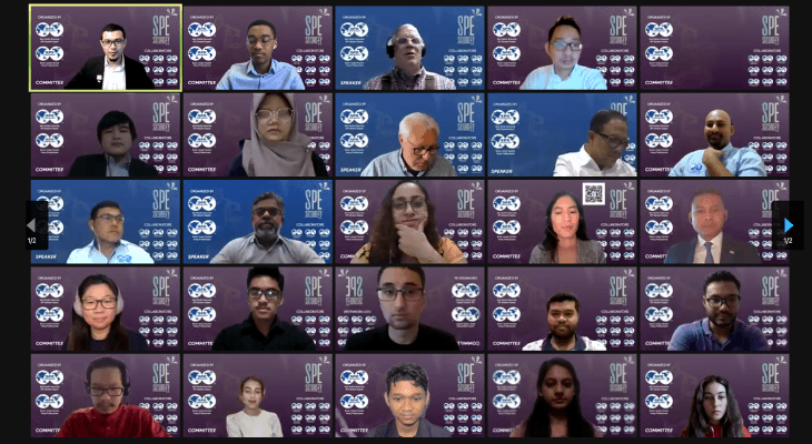 apu-spe-outstanding-student-chapter-01