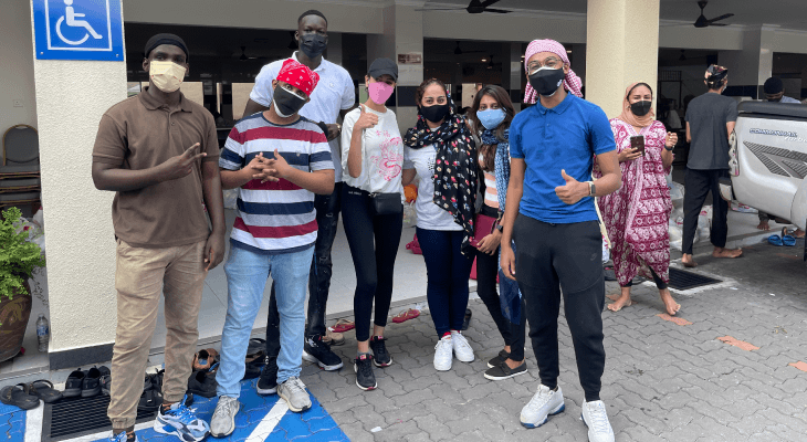 apu-spe-outstanding-student-chapter-02