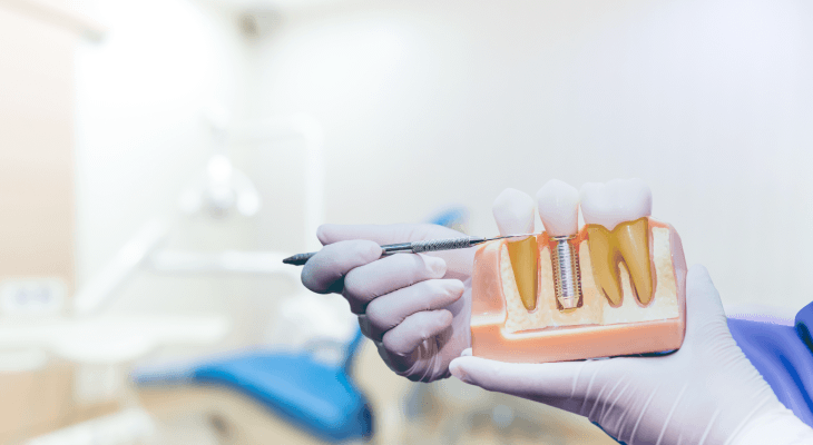 how-to-be-a-dentist-dental-degree