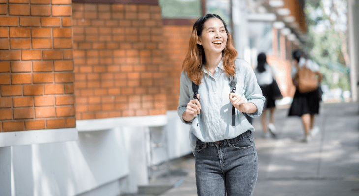 how-to-be-a-dentist-pre-u-foundation