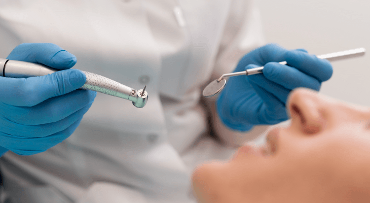 how-to-be-a-dentist-professional-qualifying-exam