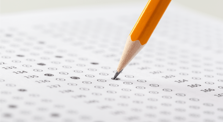 how-to-be-a-dentist-requirements