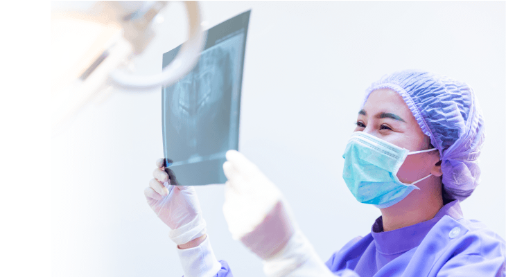 how-to-be-a-dentist-specialist