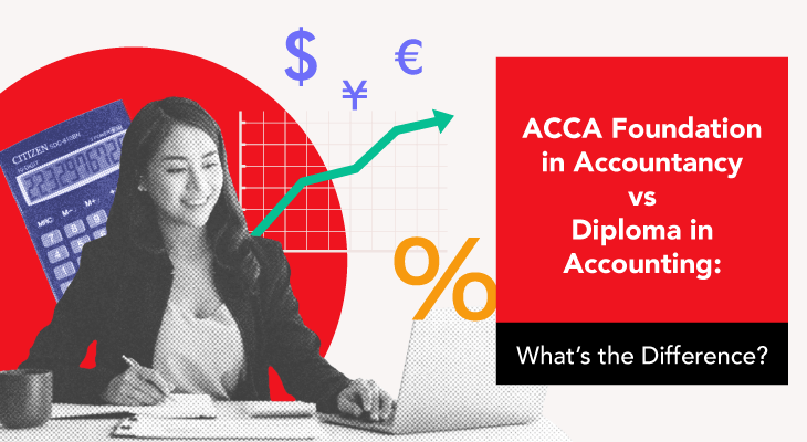 ACCA FIA vs Diploma in Accounting: What’s the Difference?- Feature-Image