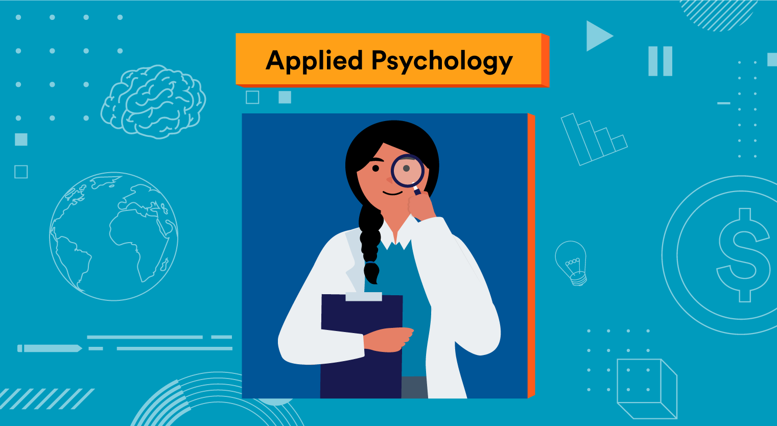 unm-degrees-for-fia-2022-applied-psychology