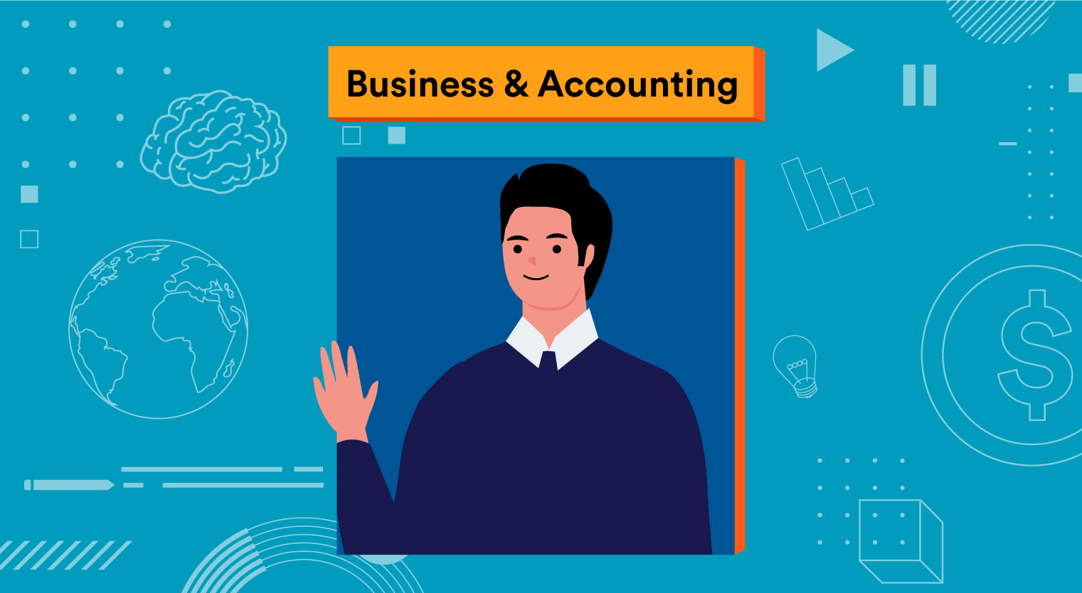 unm-degrees-for-fia-2022-business-accounting