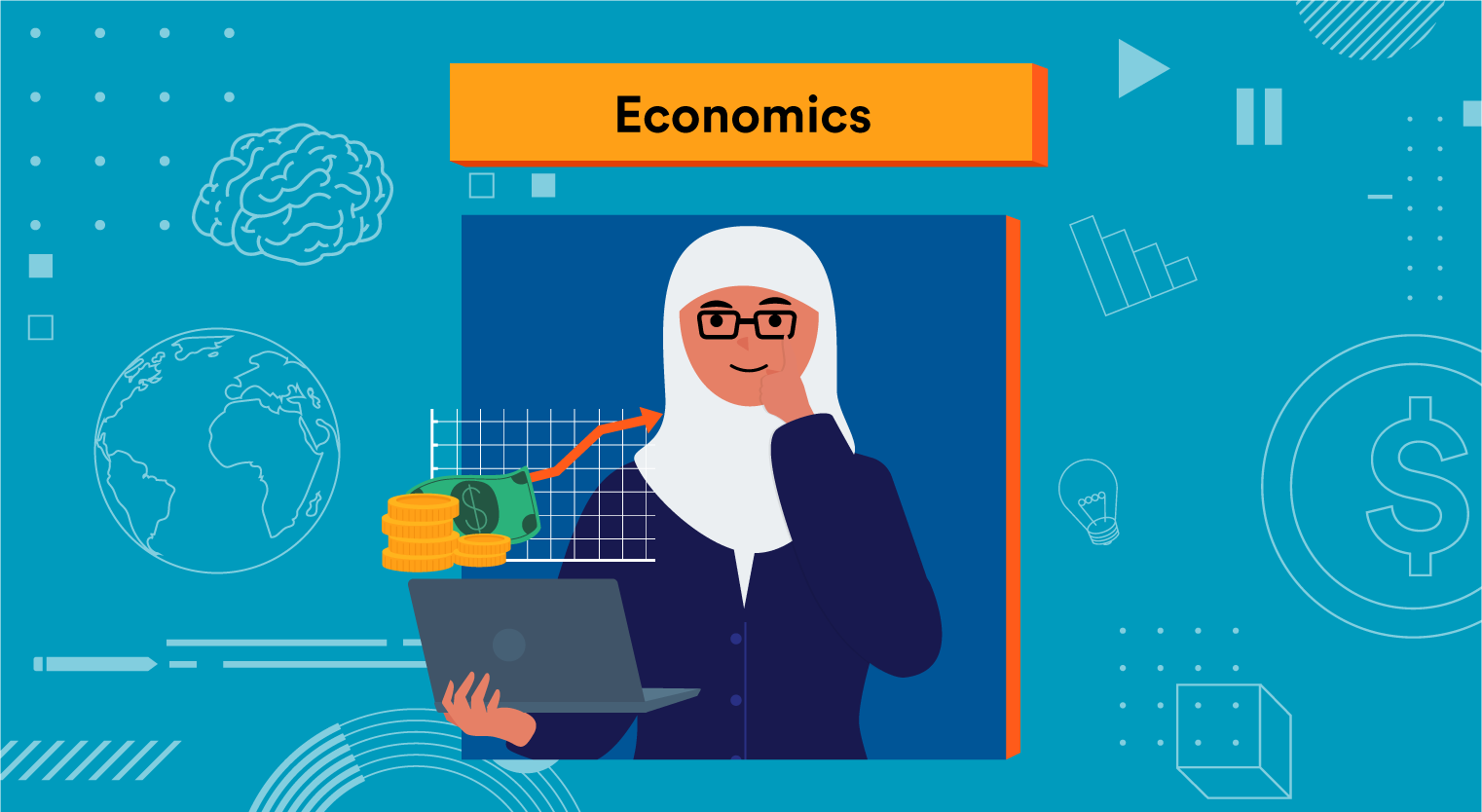 unm-degrees-for-fia-2022-economics