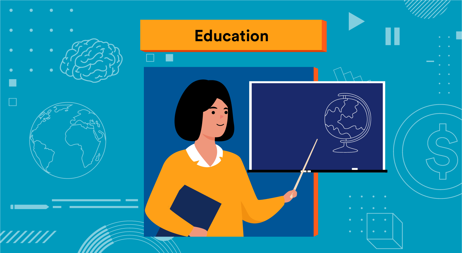 unm-degrees-for-fia-2022-education