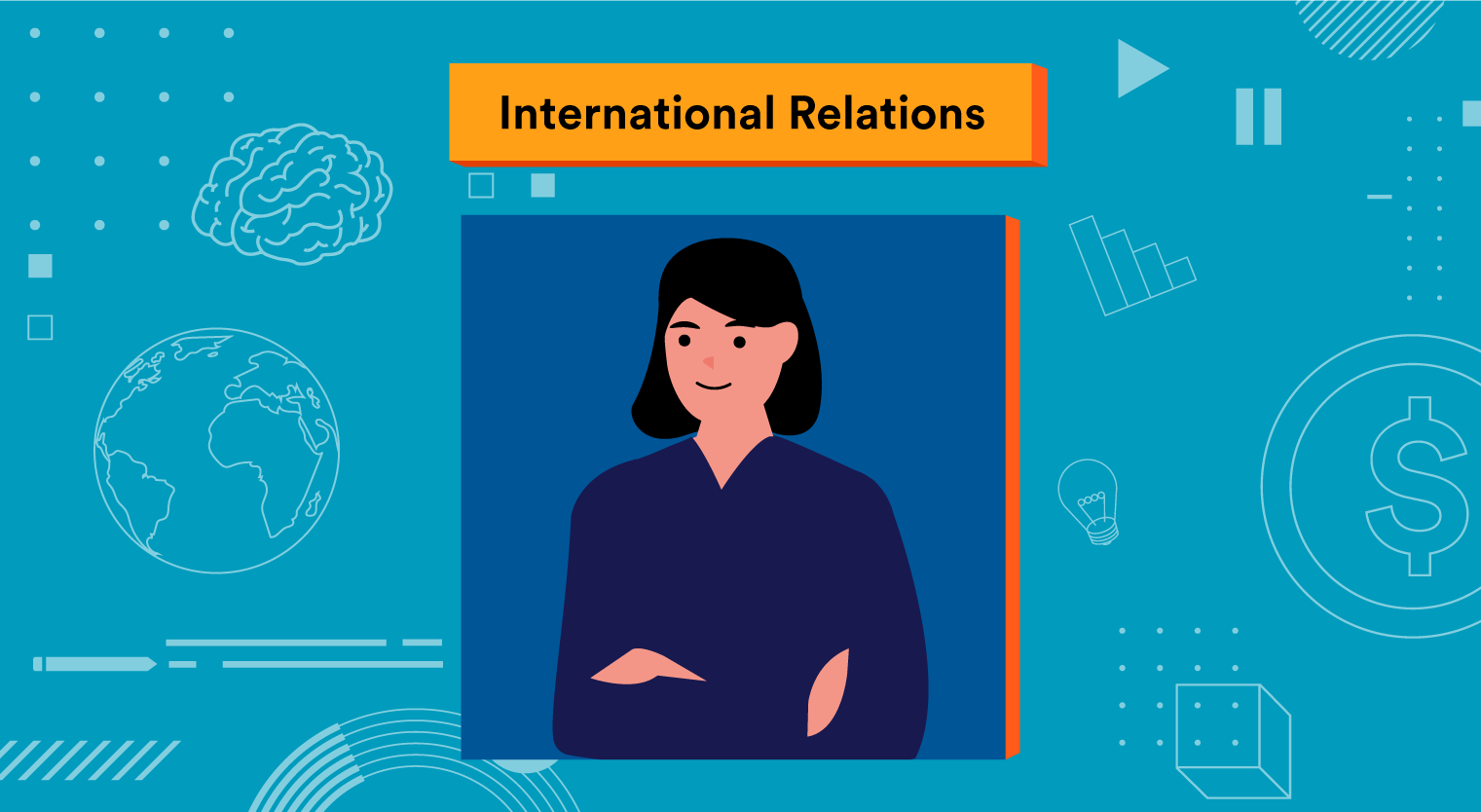 unm-degrees-for-fia-2022-international-relations