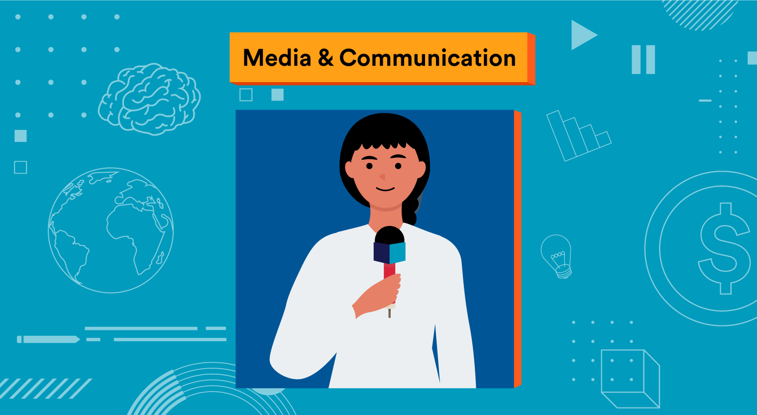 unm-degrees-for-fia-2022-media-communication