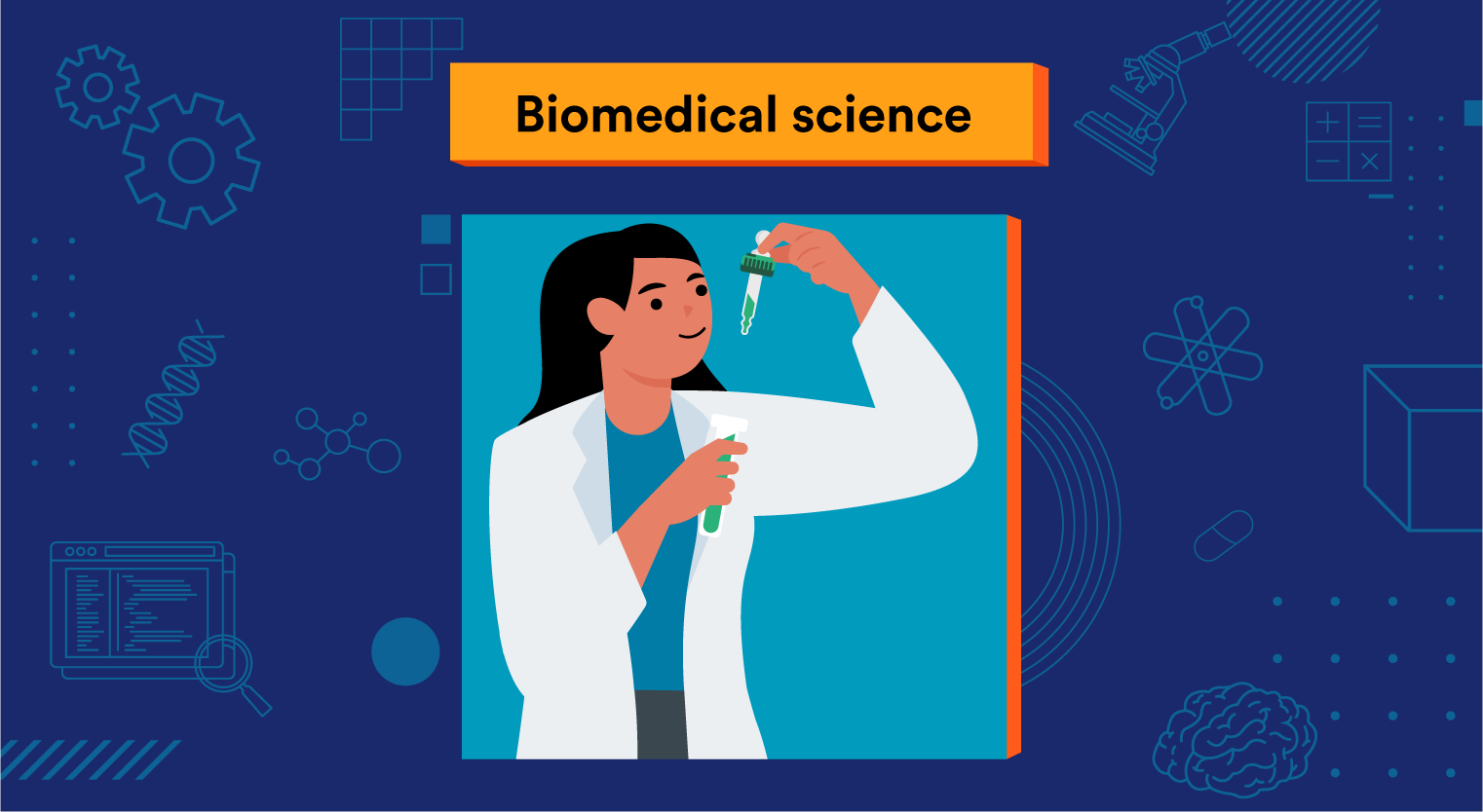 unm-degrees-for-fis-biomed-sc