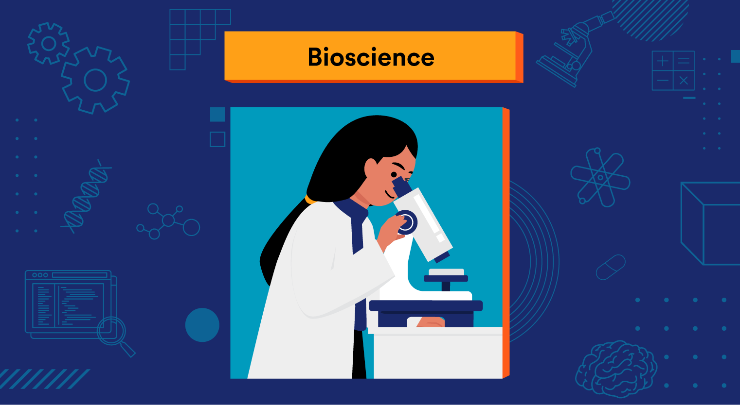 unm-degrees-for-fis-bioscience